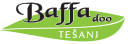 Baffa
